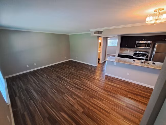 A4R 1x1 1513 floor plan